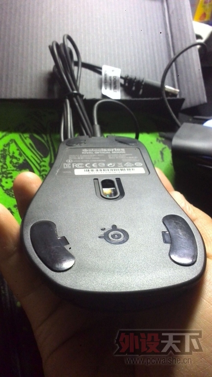 QQͼƬ20150320114414.jpg