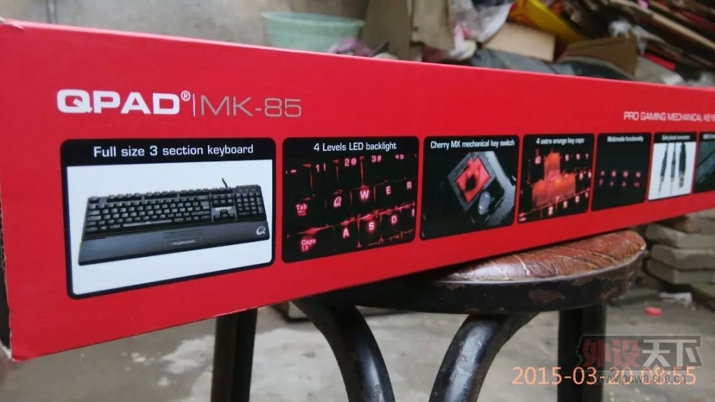 psbEPF8T5PW.jpg