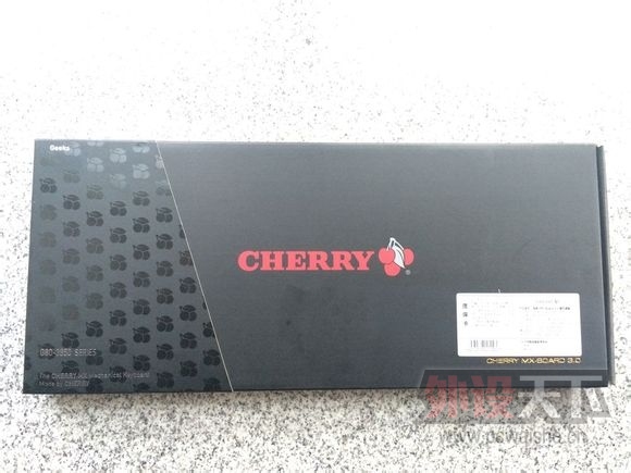 ½Cherryӣ G80-3850 MX3.0е  ȫ 400