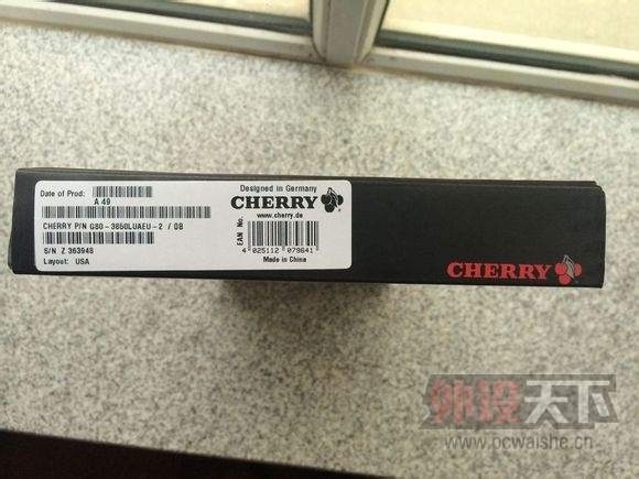 ½Cherryӣ G80-3850 MX3.0е  ȫ 400