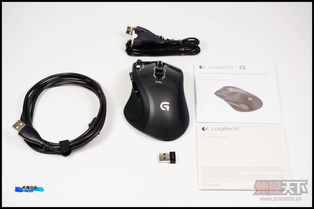 칫Ϸˡ޼G700S