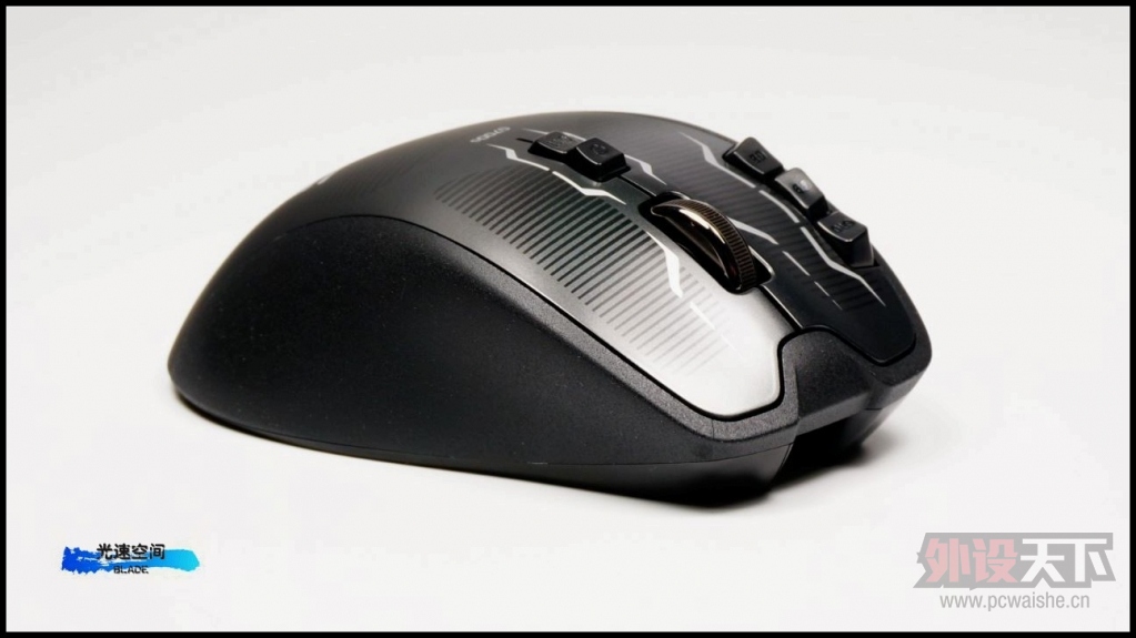 칫Ϸˡ޼G700S