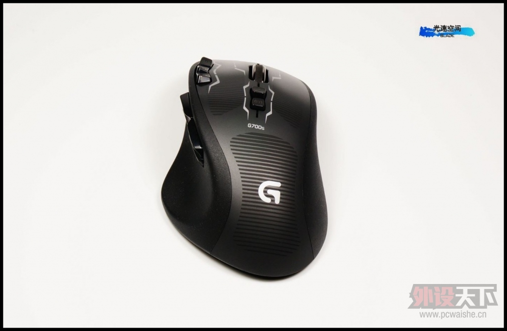 칫Ϸˡ޼G700S