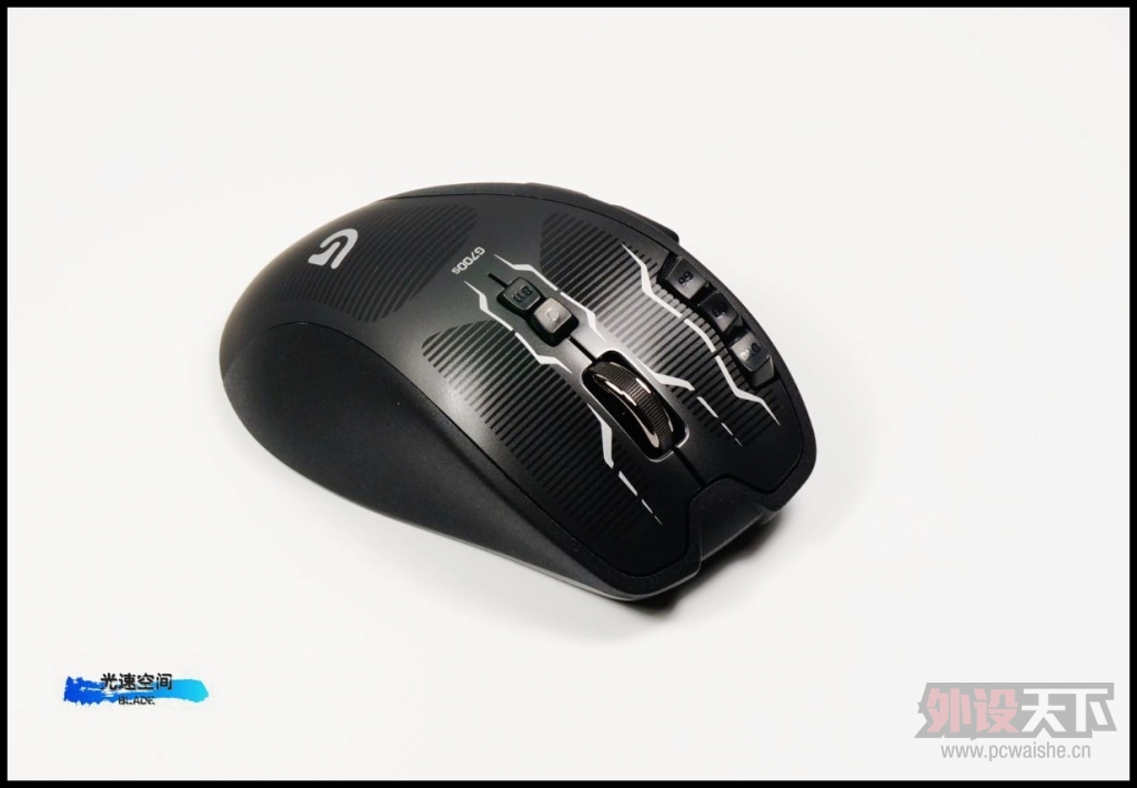 칫Ϸˡ޼G700S