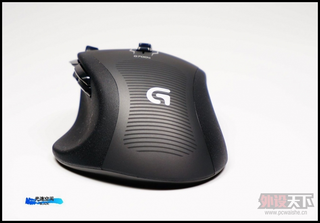 칫Ϸˡ޼G700S