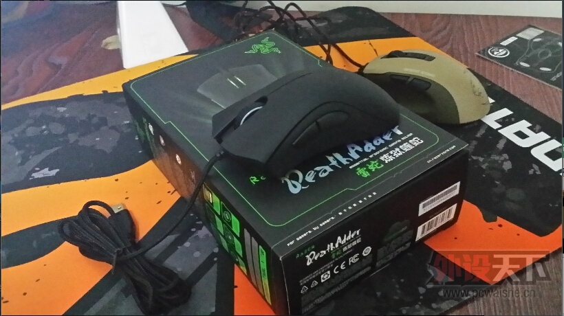 QQ��ͼ20150319195110.jpg