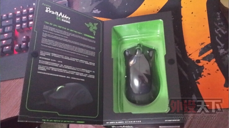 QQ��ͼ20150319195159.jpg
