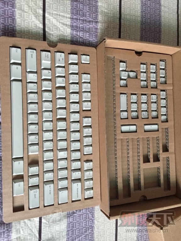 [����]RGB��ñ��dolch��wyse�ȣ�����