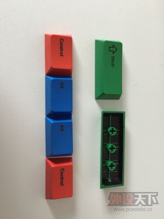 [����]RGB��ñ��dolch��wyse�ȣ�����