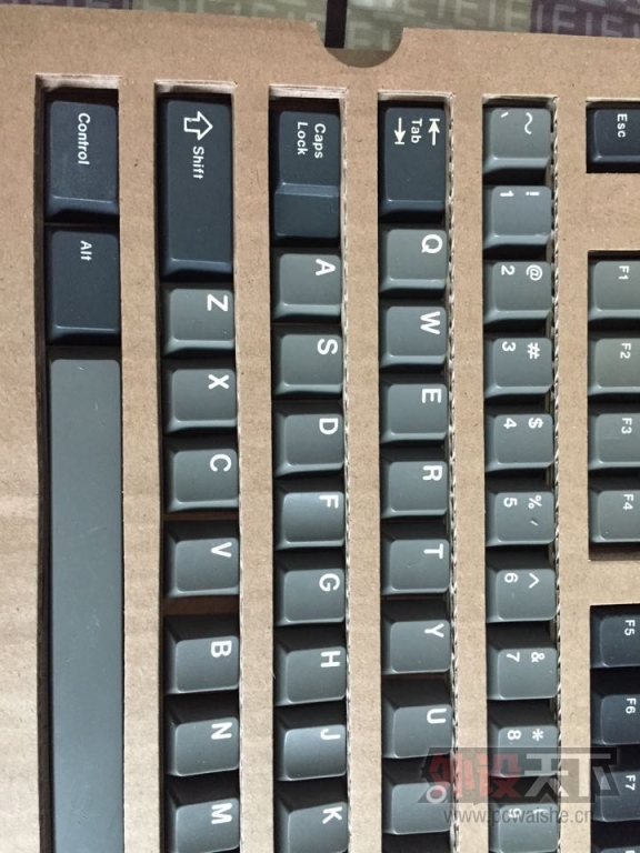 [����]RGB��ñ��dolch��wyse�ȣ�����