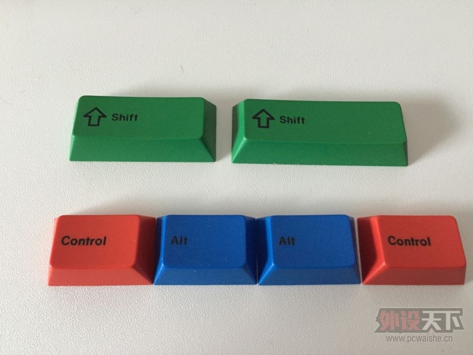 [����]RGB��ñ��dolch��wyse�ȣ�����