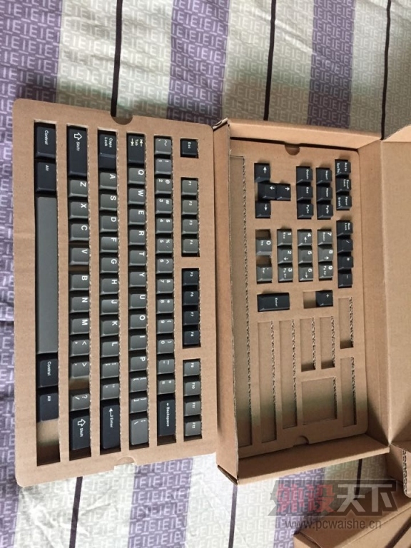 [����]RGB��ñ��dolch��wyse�ȣ�����