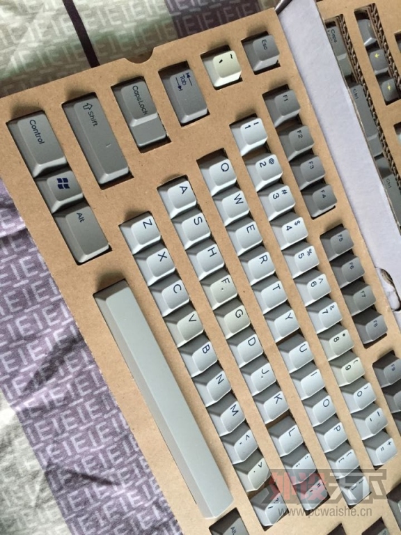 [����]RGB��ñ��dolch��wyse�ȣ�����