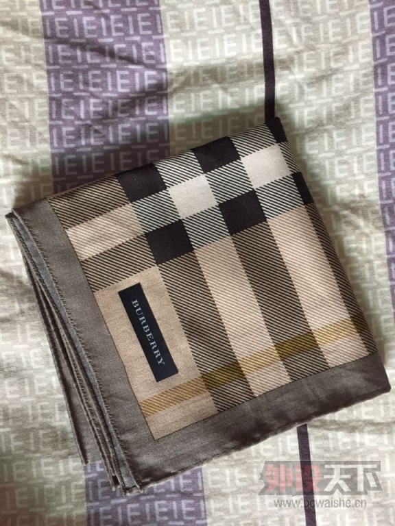 [����]RGB��ñ��dolch��wyse�ȣ�����