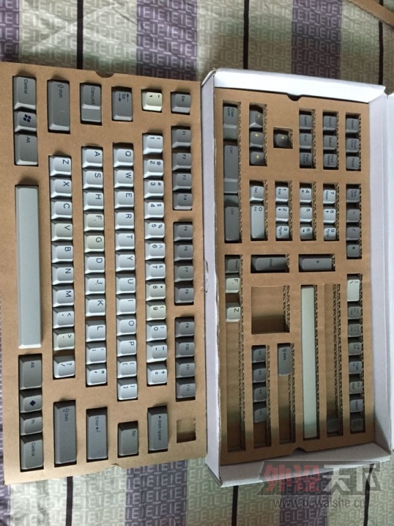 [����]RGB��ñ��dolch��wyse�ȣ�����