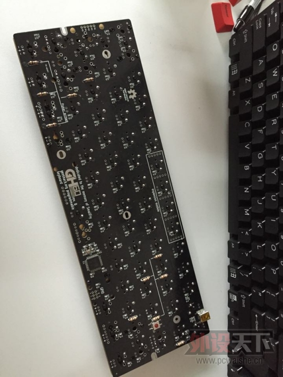 [����]RGB��ñ��dolch��wyse�ȣ�����