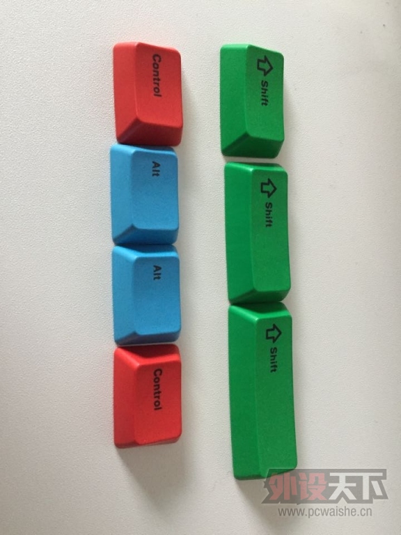 [����]RGB��ñ��dolch��wyse�ȣ�����