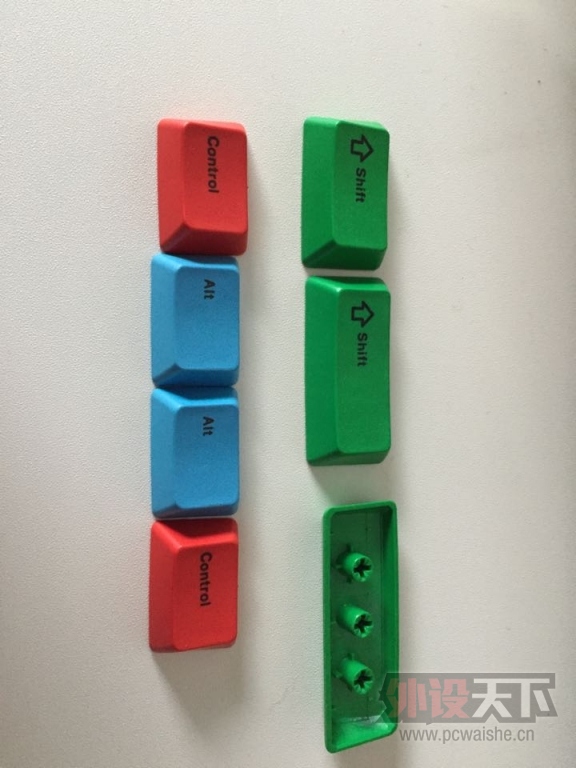 [����]RGB��ñ��dolch��wyse�ȣ�����