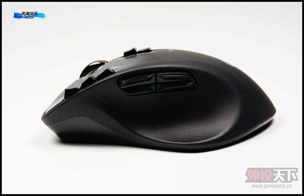 칫Ϸˡ޼G700S