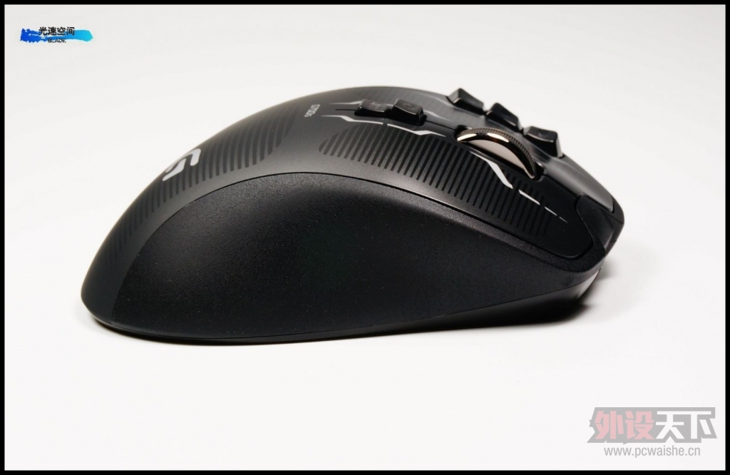 칫Ϸˡ޼G700S