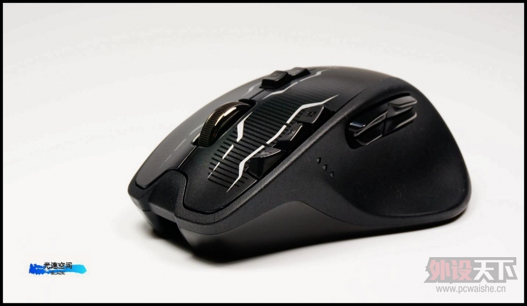 칫Ϸˡ޼G700S