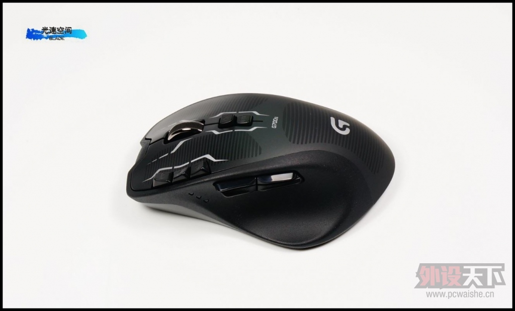 칫Ϸˡ޼G700S