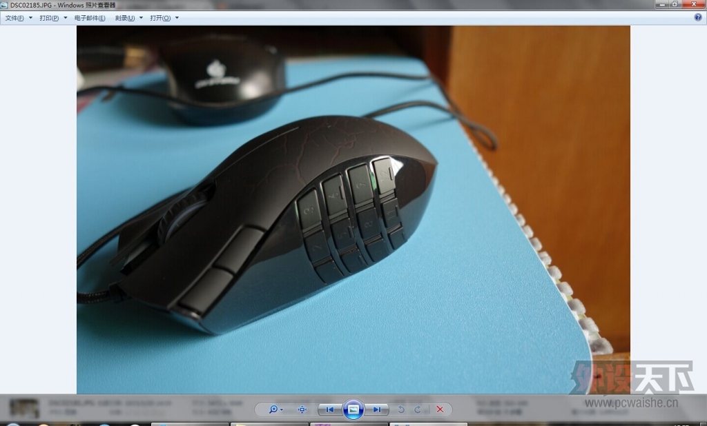 �����ݡ���۳���٤���� ���Ұ���������