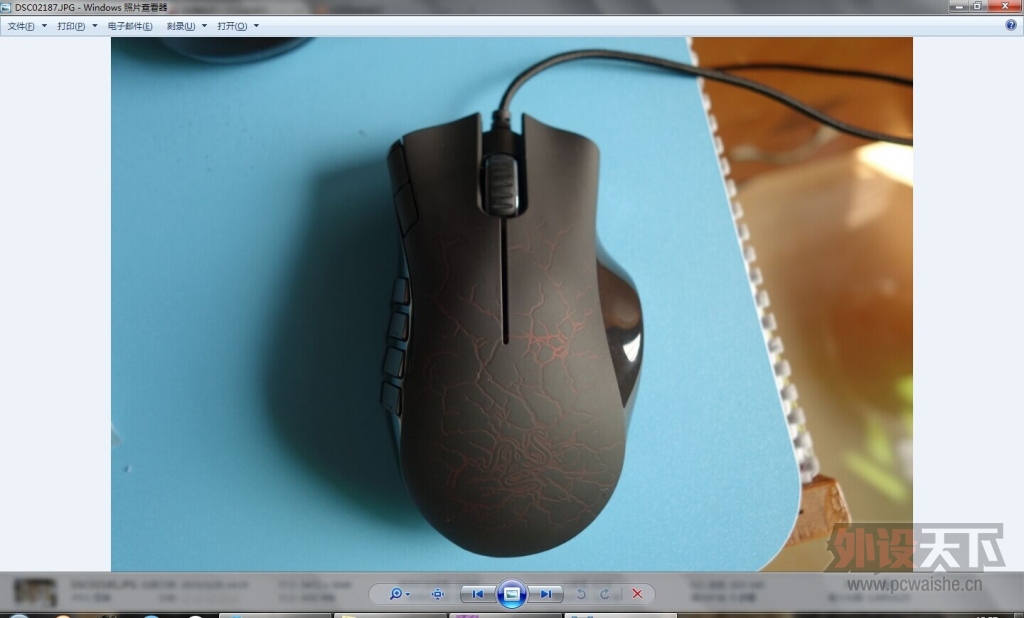 �����ݡ���۳���٤���� ���Ұ���������