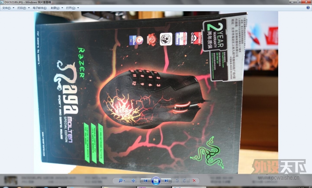 �����ݡ���۳���٤���� ���Ұ���������