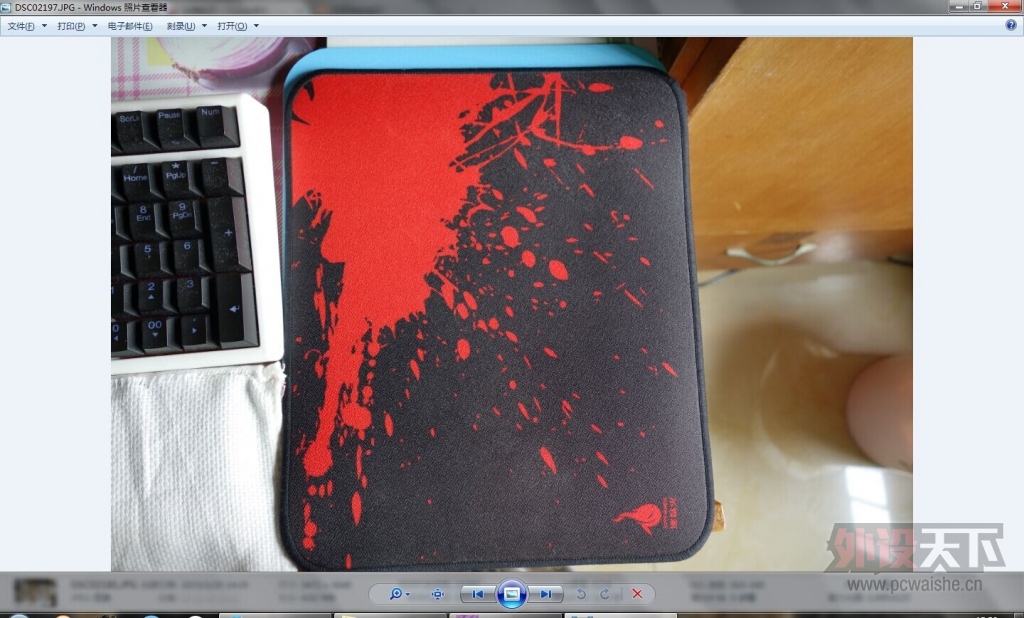 �����ݡ���۳���٤���� ���Ұ���������