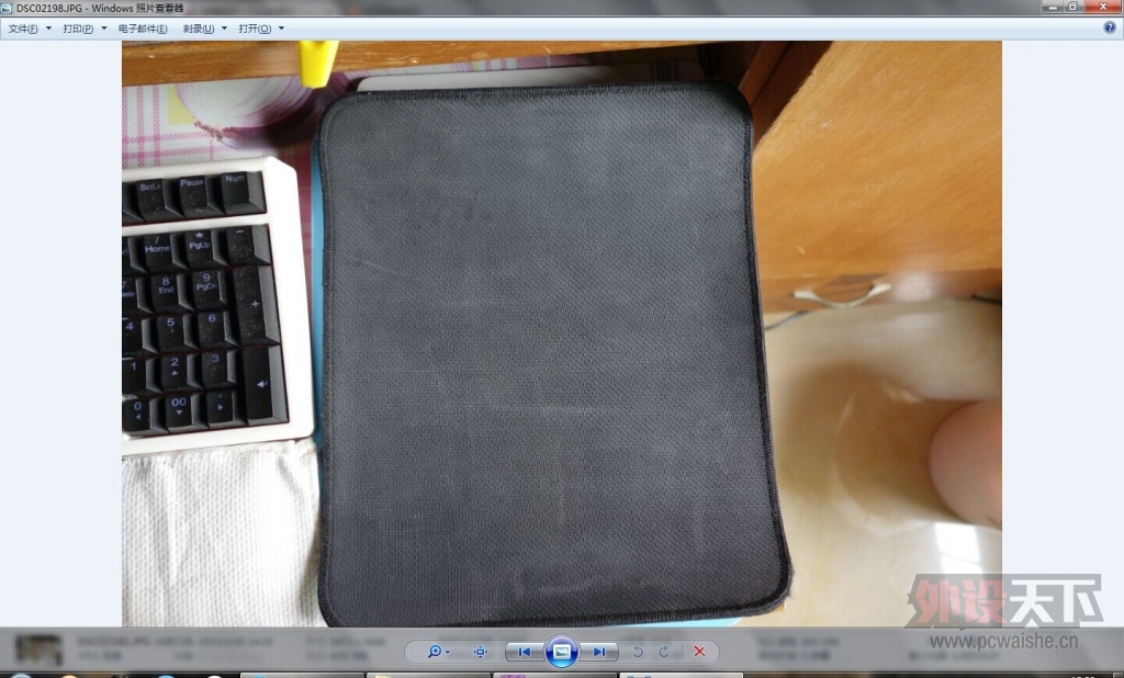 �����ݡ���۳���٤���� ���Ұ���������