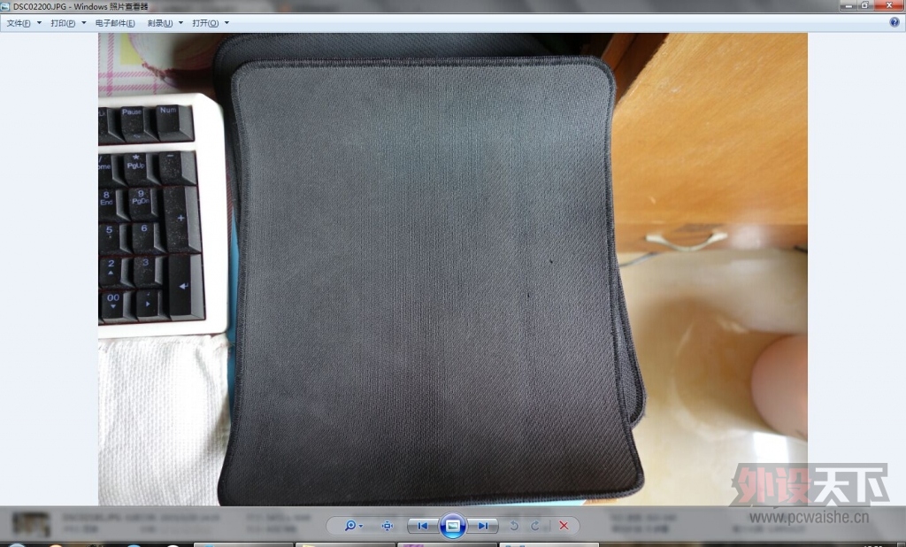 �����ݡ���۳���٤���� ���Ұ���������