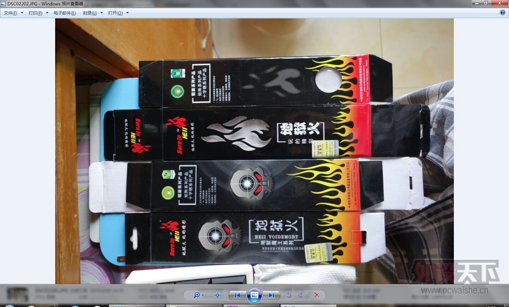 �����ݡ���۳���٤���� ���Ұ���������