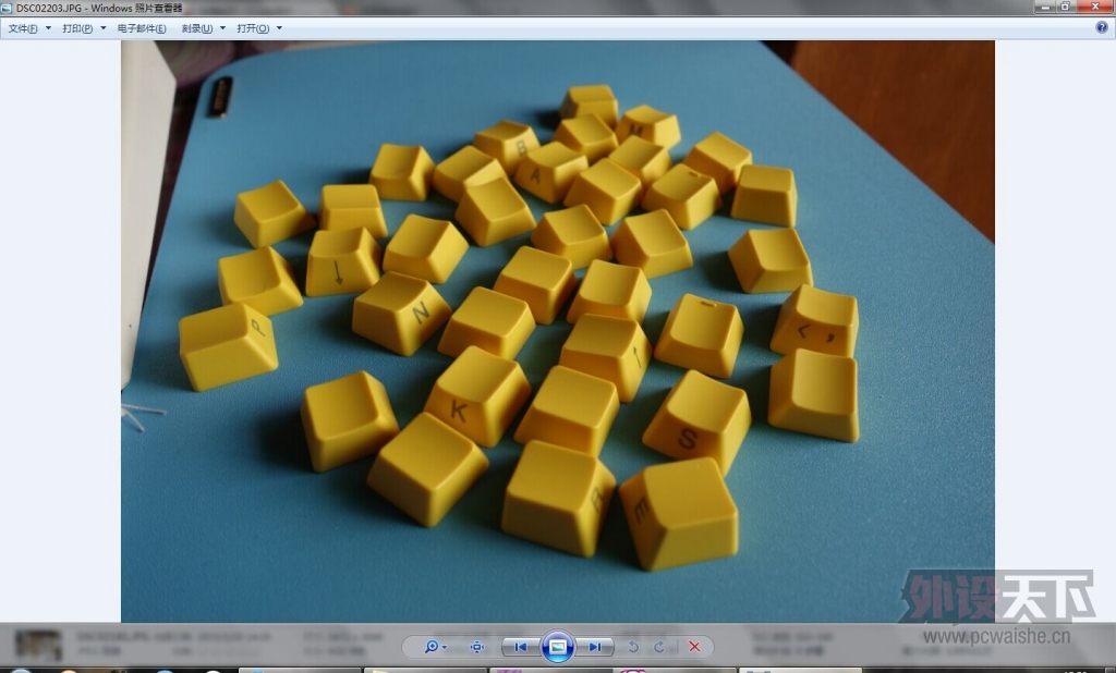 �����ݡ���۳���٤���� ���Ұ���������