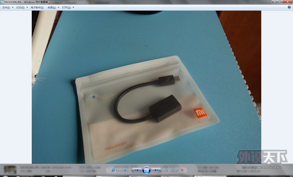 �����ݡ���۳���٤���� ���Ұ���������