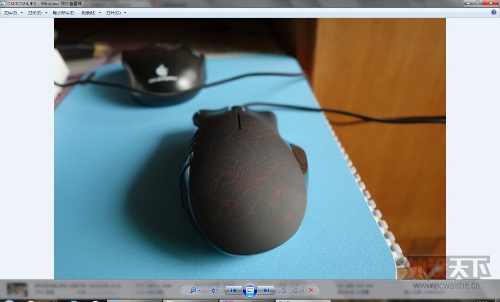 �����ݡ���۳���٤���� ���Ұ���������