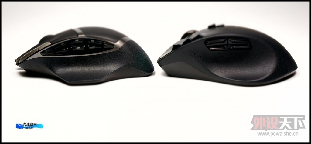 칫Ϸˡ޼G700S