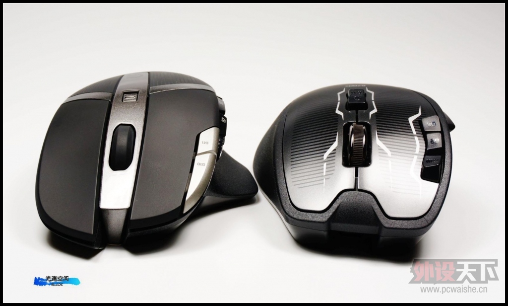 칫Ϸˡ޼G700S