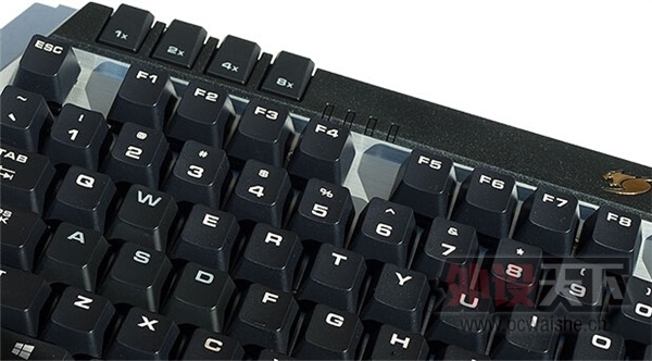 �Ƽ���٤600�˻�е��Ϸ����