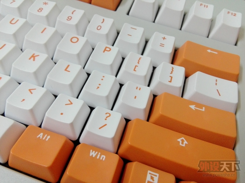 ��������G80-3000�ײ������+keybordtalking��ʽ��ɫPBT��ñ