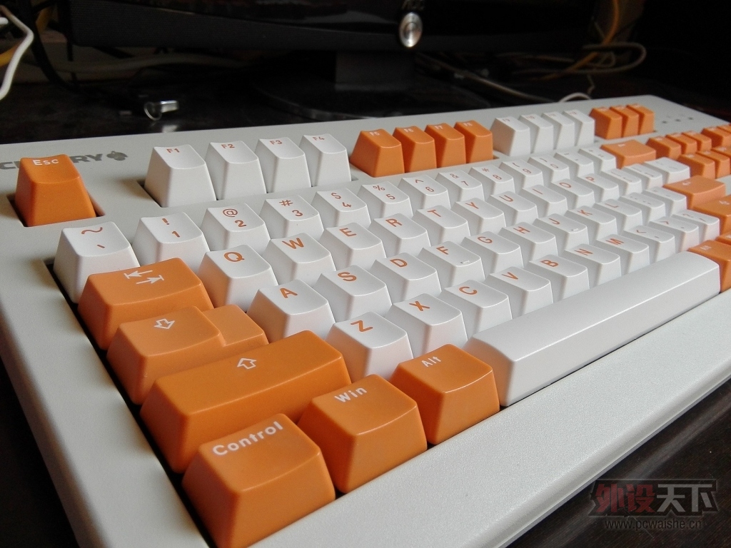 ��������G80-3000�ײ������+keybordtalking��ʽ��ɫPBT��ñ