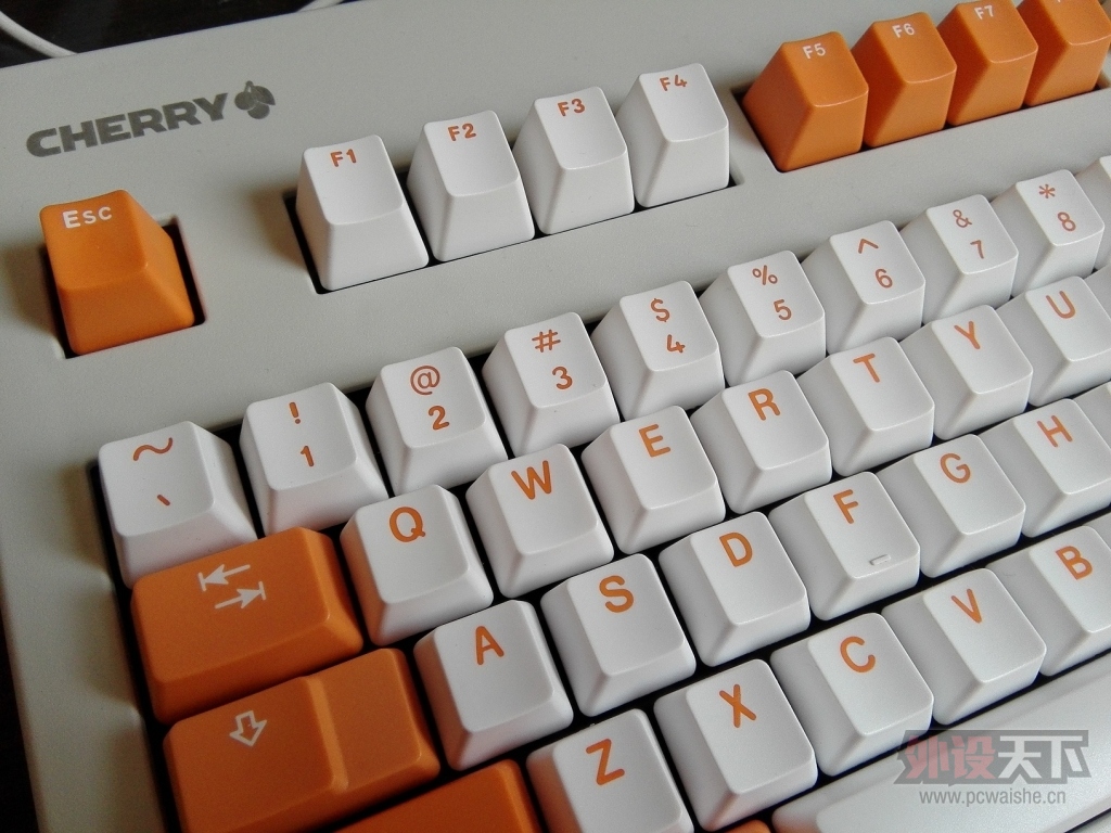 ��������G80-3000�ײ������+keybordtalking��ʽ��ɫPBT��ñ