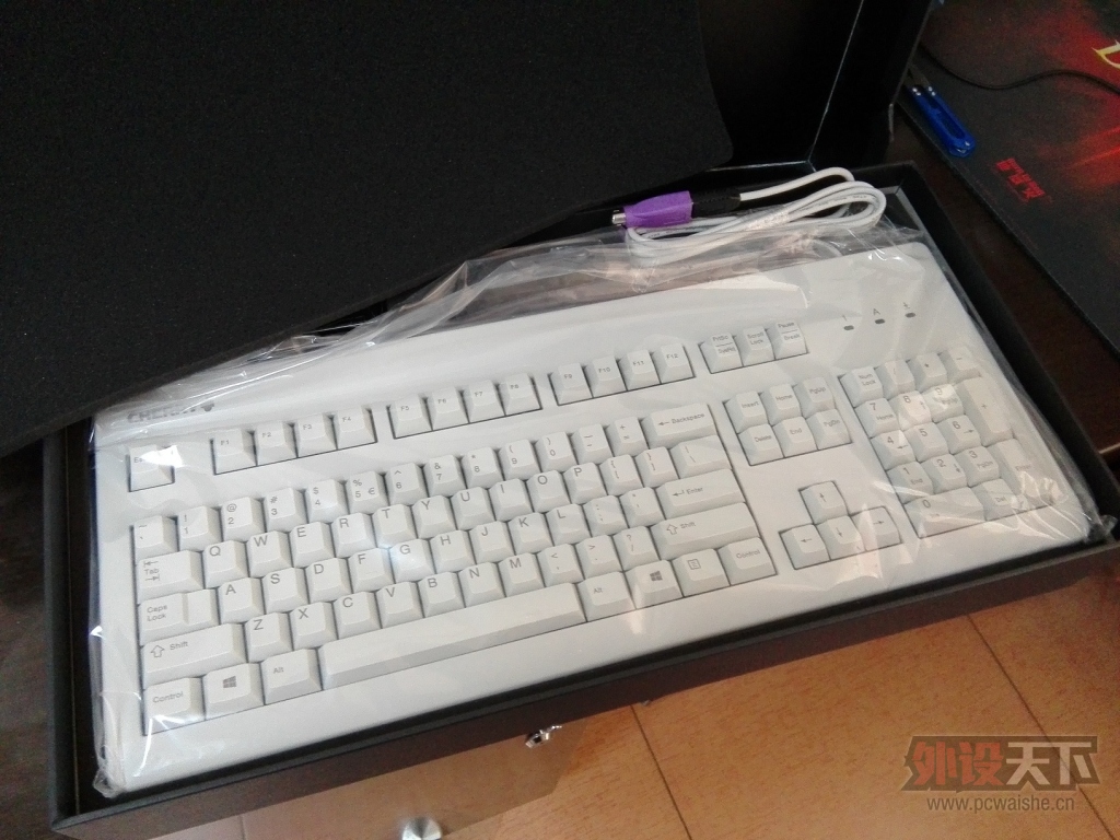 ��������G80-3000�ײ������+keybordtalking��ʽ��ɫPBT��ñ
