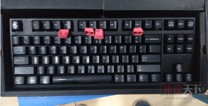 dk.png