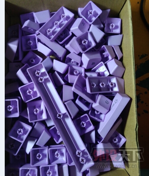 jm1pbt.jpg