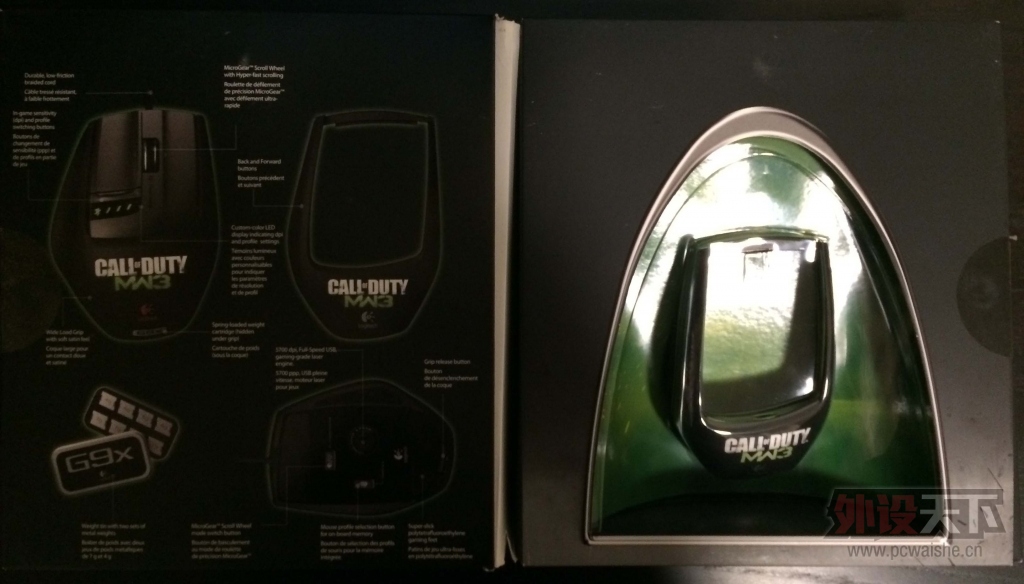 ���˱��� ˳��ɹһ���߼�G9X