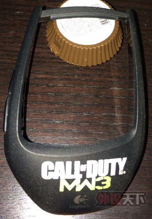 ���˱��� ˳��ɹһ���߼�G9X