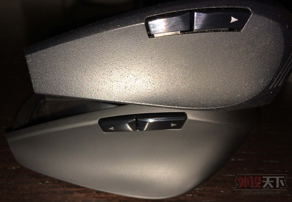 ���˱��� ˳��ɹһ���߼�G9X