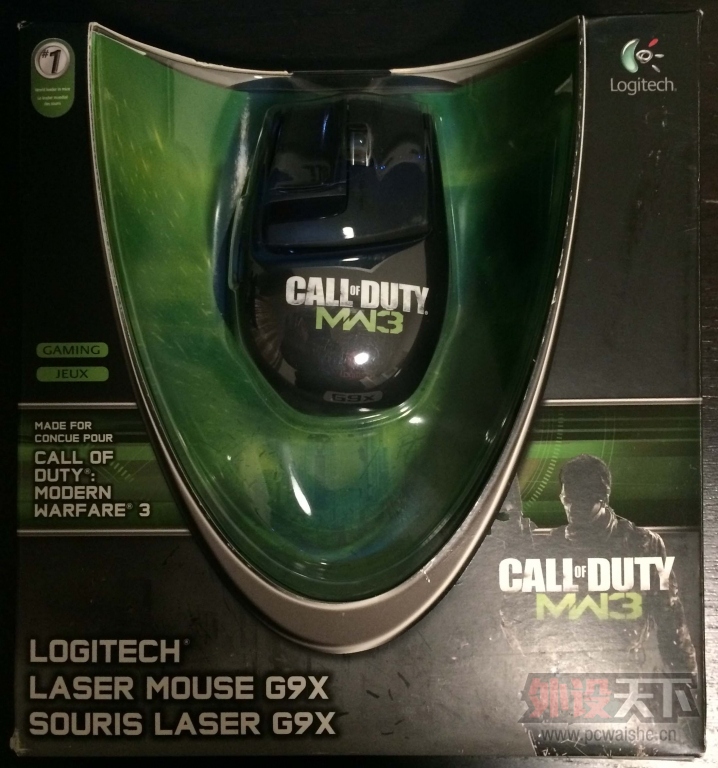 ���˱��� ˳��ɹһ���߼�G9X