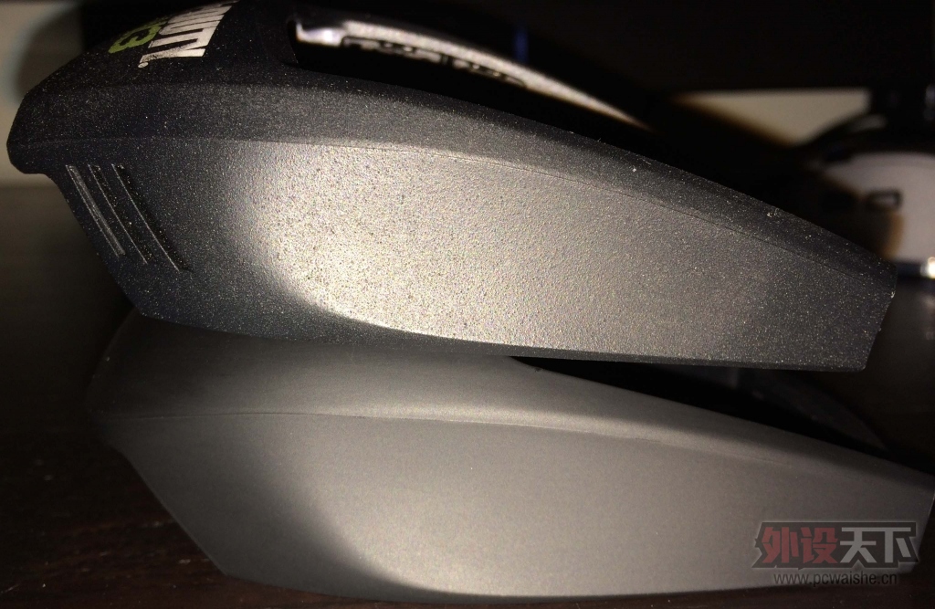 ���˱��� ˳��ɹһ���߼�G9X